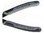 Knipex Electronic Super Knips ESD