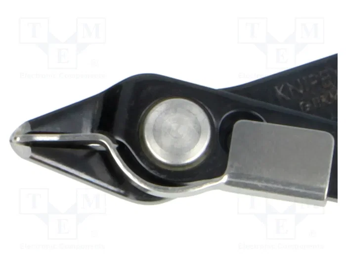 Knipex Electronic Super Knips ESD Knipex Electronic Super Knips ESD