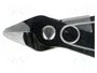 Knipex Electronic Super Knips ESD