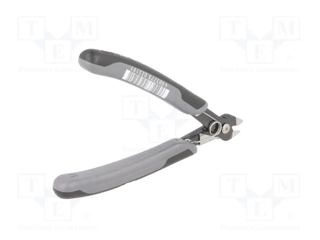 Knipex Electronic Super Knips ESD Knipex Electronic Super Knips ESD