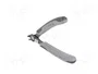 Knipex Electronic Super Knips ESD
