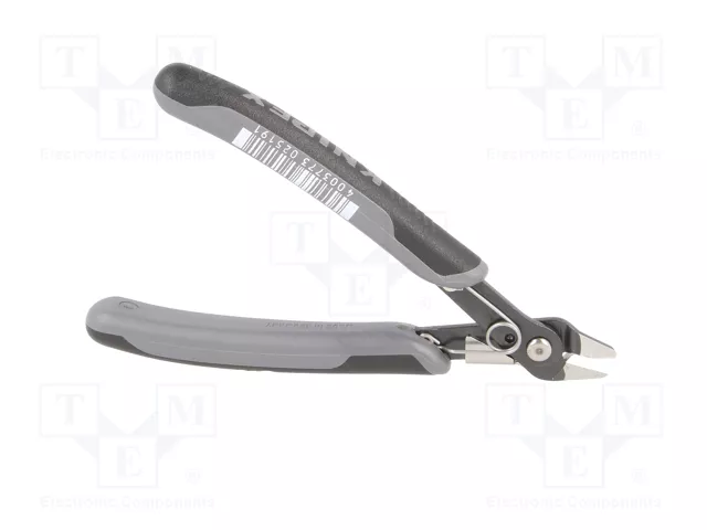 Knipex Electronic Super Knips ESD Knipex Electronic Super Knips ESD