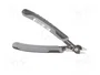 Knipex Electronic Super Knips ESD