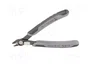 Knipex Electronic Super Knips ESD