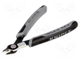 Knipex Electronic Super Knips ESD