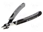 Knipex Electronic Super Knips ESD