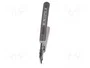 Knipex Electronic Super Knips ESD