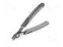 Knipex Electronic Super Knips ESD