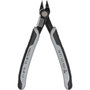 Knipex Electronic Super Knips ESD 78 71 125