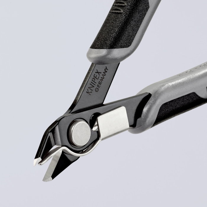 Knipex Electronic Super Knips ESD 78 71 125 Knipex Electronic Super Knips ESD 78 71 125