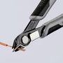 Knipex Electronic Super Knips ESD 78 71 125