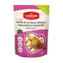 Linwoods Mélange de graines de lin, amandes, noix, noix du Brésil et Q10 200g