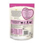 Linwoods Mélange de graines de lin, amandes, noix, noix du Brésil et Q10 200g