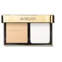 Guerlain Parure Gold Skin Control Fond de Teint Compact 5N