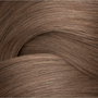 Redken Shades EQ ALK #4NA 60 ml - Teinture semi-permanente alcaline sans ammoniaque - Couvre jusqu'à 75% de cheveux gris - Éclaircissant une nuance - Pour usage professionnel