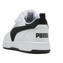 Chaussures de Sport pour Enfants Puma Rebound V6 Lo A 2XL