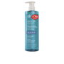 Ducray Keracnyl Gel Nettoyant 400 ml