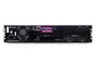 CROWN Amplificateur de puissance 4 canaux 600W 4 ohms Dante AES67 70V/100V DriveCore Install DA