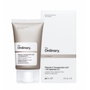 The Ordinary Suspension de Vitamine C 23% + Sphères HA 2%