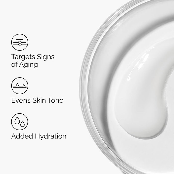 The Ordinary Suspension de Vitamine C 23% + Sphères HA 2%