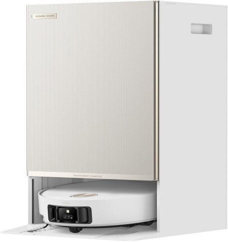 Dreame MATRIX 10 ULTRA Dreame MATRIX 10 ULTRA