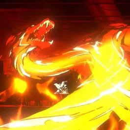 Sega - Shinobi: Art of Vengeance - Jeu Nintendo Switch - Code in a Box - Jeu d'action-aventure ninja à télécharger