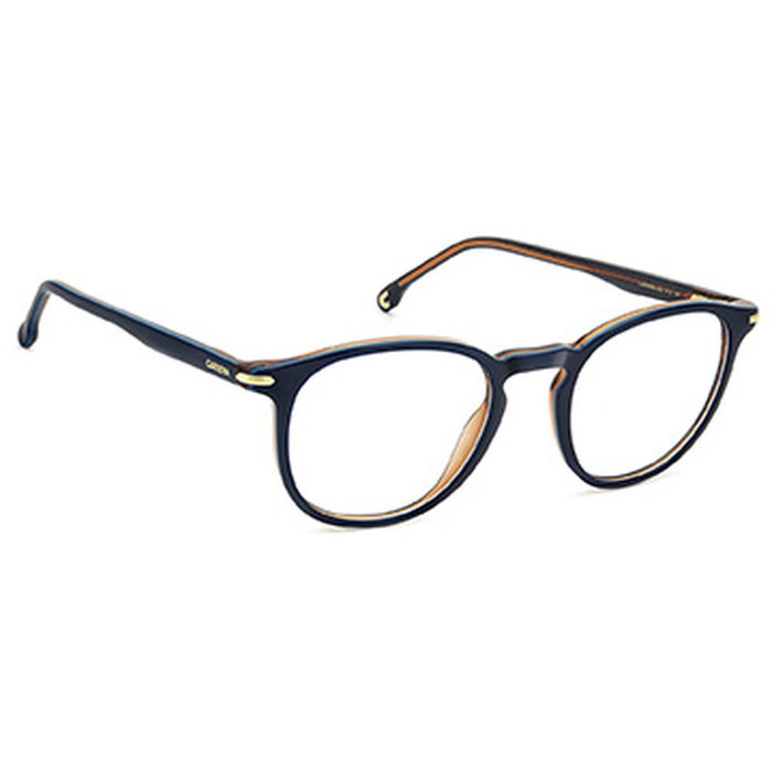 Monture de Lunettes Unisexe Carrera CARRERA 352 49KY221