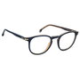 Monture de Lunettes Unisexe Carrera CARRERA 352 49KY221