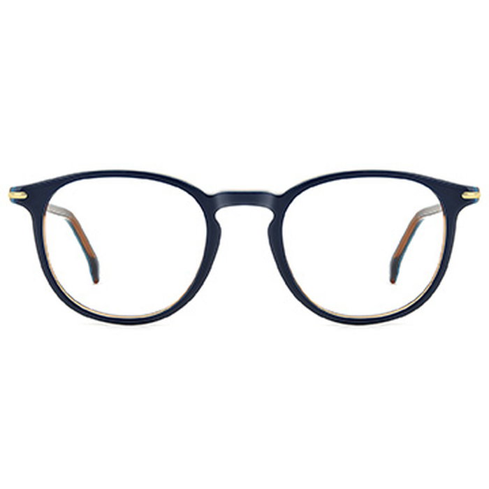 Monture de Lunettes Unisexe Carrera CARRERA 352 49KY221