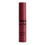 NYX PROFESSIONAL MAKE UP Gloss à Lèvres Butter Gloss Gâteau Alimentaire du Diable 8 ml