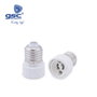 GSC Evolution Adaptateur E27 à GU10 Blanc
