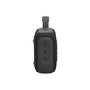 JBL Haut-parleur Portable Go 4 - Bluetooth, Noir (Réf. JBLGO4BLK)