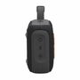Haut-parleurs bluetooth portables JBL GO 4 Noir