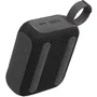 JBL Go 4 Enceinte Bluetooth ultra-portable Noir