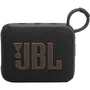 JBL Go 4 Enceinte Bluetooth ultra-portable Noir