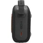 JBL Go 4 Enceinte Bluetooth ultra-portable Noir