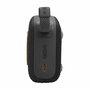 Haut-parleurs bluetooth portables JBL GO 4 Noir