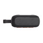 Haut-parleurs bluetooth portables JBL GO 4 Noir