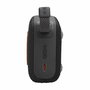 Haut-parleurs bluetooth portables JBL GO 4 Noir