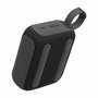 Haut-parleurs bluetooth portables JBL GO 4 Noir