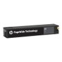 HP 981Y Jaune XXL (L0R15A) Cartouche d'encre