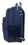 Safta Sac à dos double avec renforts d'angles adaptable à poussette 32 x 42 x 15 cm pour enfant dès 36 mois