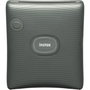 Fujifilm instax SQUARE SQ Link EX D Midnight Green