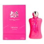 Parfums de Marly Oriana Eau de Parfum 75 ml