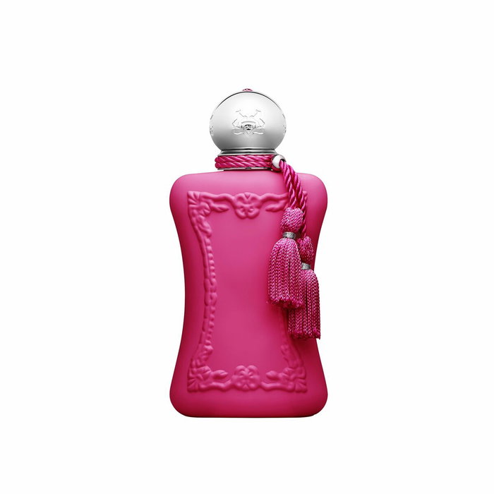 Parfums de Marly Oriana Eau de Parfum 75 ml Parfums de Marly Oriana Eau de Parfum 75 ml