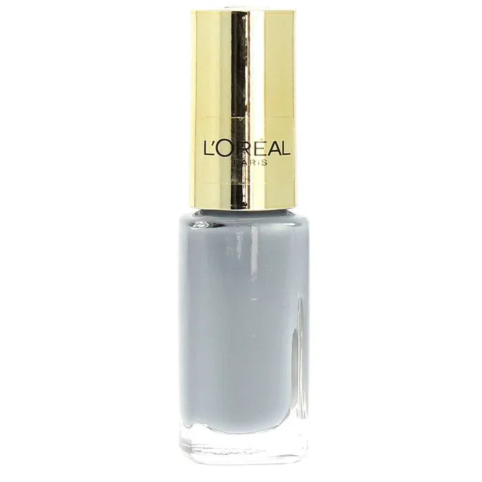 L'Oreal Paris Color Riche Le Vernis - SIX CENT DIX-SEPT