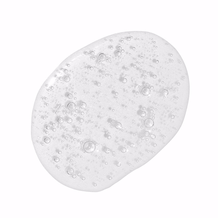 Redken Blondage High Bright Shampooing 300 ml