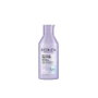 Redken Blondage High Bright Shampoo 300 ml