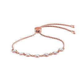 Bracelet Femme Tommy Hilfiger 2780227 25 cm