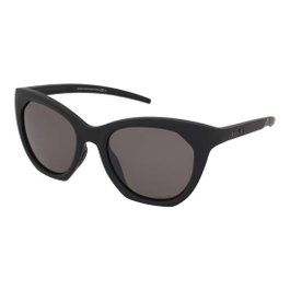 Bolle BS029006-S Gafas de sol pour femme